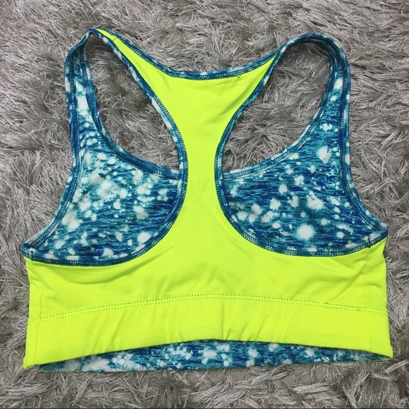 CHAMPION C9 SPORTS BRA🔥 - Picture 2 of 4